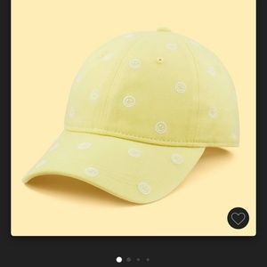 Stoney Clover Lane X Target Collab Hat
